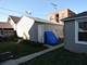 5714 W Grover, Chicago, IL 60630