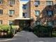 430 Home Unit 306S, Oak Park, IL 60302