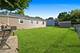 542 Conde, West Chicago, IL 60185