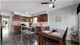 561 W Crockett, Elmhurst, IL 60126