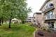 9024 W 140th Unit 3A, Orland Park, IL 60462