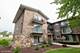 9024 W 140th Unit 3A, Orland Park, IL 60462