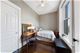 2011 N Racine Unit 3, Chicago, IL 60614