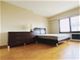 6166 N Sheridan Unit 24F, Chicago, IL 60660