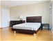 6166 N Sheridan Unit 24F, Chicago, IL 60660