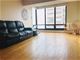 6166 N Sheridan Unit 24F, Chicago, IL 60660