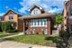 6 Le Moyne, Oak Park, IL 60302