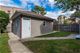 6 Le Moyne, Oak Park, IL 60302