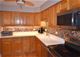 1967 Ammer Ridge Unit 101, Glenview, IL 60025