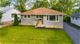 203 Rouse, Mundelein, IL 60060