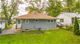 203 Rouse, Mundelein, IL 60060