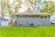 203 Rouse, Mundelein, IL 60060