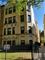 4891 N Hermitage Unit 3C, Chicago, IL 60640