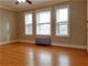 4891 N Hermitage Unit 3C, Chicago, IL 60640