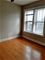 4891 N Hermitage Unit 3C, Chicago, IL 60640