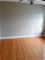 4891 N Hermitage Unit 3C, Chicago, IL 60640