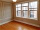 4891 N Hermitage Unit 3C, Chicago, IL 60640