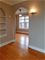 4891 N Hermitage Unit 3C, Chicago, IL 60640