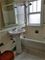 4891 N Hermitage Unit 3C, Chicago, IL 60640