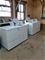 4891 N Hermitage Unit 3C, Chicago, IL 60640