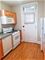 4891 N Hermitage Unit 3C, Chicago, IL 60640