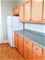 4891 N Hermitage Unit 3C, Chicago, IL 60640