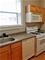 4891 N Hermitage Unit 3C, Chicago, IL 60640