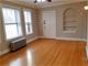 4891 N Hermitage Unit 3C, Chicago, IL 60640