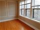 4891 N Hermitage Unit 3C, Chicago, IL 60640