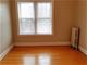 4891 N Hermitage Unit 3C, Chicago, IL 60640
