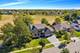 326 Prairieview, Oswego, IL 60543