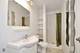 326 Prairieview, Oswego, IL 60543