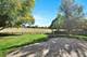 326 Prairieview, Oswego, IL 60543