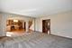 326 Prairieview, Oswego, IL 60543