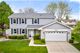 709 Prince Edward, Schaumburg, IL 60193