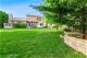 1206 Crystal Shore, Carol Stream, IL 60188