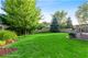 1206 Crystal Shore, Carol Stream, IL 60188