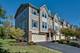 3341 Kentshire Unit 27F, Aurora, IL 60504