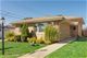 5144 Birchwood, Skokie, IL 60077