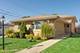 5144 Birchwood, Skokie, IL 60077