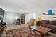 5144 Birchwood, Skokie, IL 60077