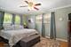 5144 Birchwood, Skokie, IL 60077