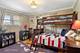 5144 Birchwood, Skokie, IL 60077