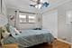 5144 Birchwood, Skokie, IL 60077