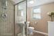 5144 Birchwood, Skokie, IL 60077