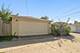 5144 Birchwood, Skokie, IL 60077