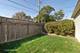 5144 Birchwood, Skokie, IL 60077