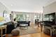 5144 Birchwood, Skokie, IL 60077