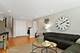 5144 Birchwood, Skokie, IL 60077