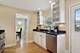 5144 Birchwood, Skokie, IL 60077